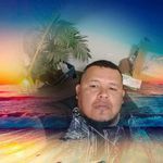 Profile Picture of Omar Alejandro Ancira Vazquez (@omargume) on Instagram