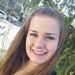 Profile Picture of Audrey Moody (@audmood) on Pinterest