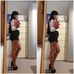 Profile Picture of Kummoon Huwyler (@kummoon.huwyler) on Facebook