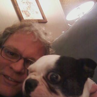Profile Picture of Chuck Roach (@chuck.roach.188) on Facebook