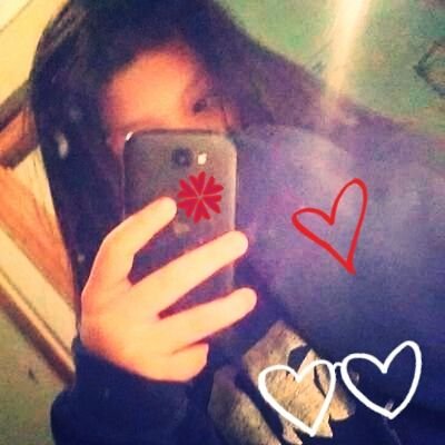 Profile Picture of Rene Frank (@ReneEvie21) on Twitter