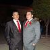 Profile Picture of Alejandro Hernandez Arano (@alejandro.hernandezarano) on Facebook