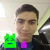 Profile Picture of Nicholas Ryker (@nicholasryker6) on Tiktok