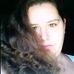 Profile Picture of Crystal Shafer (@crystal.shafer.90) on Facebook