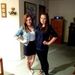 Profile Picture of Rachel Calvert (@ohsorachil) on Pinterest