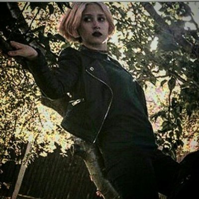 Profile Picture of Jason Hassell (@Jasonthegay) on Twitter