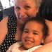 Profile Picture of June Defoe (@june.defoe.7) on Facebook
