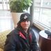 Profile Picture of Kevin Hohman (@kevin.hohman.54) on Facebook