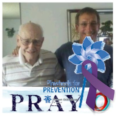 Profile Picture of Laurie Tetreault (@lauriet777) on Twitter