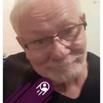 Profile Picture of Cliff Ward (@cliff.ward.584708) on Facebook