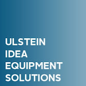 Profile Picture of Ulstein Equipment (@ulsteinequipment9121) on Youtube