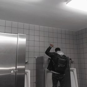 Profile Picture of Gabriel Emmanuel (@soygabrielg13) on Pinterest