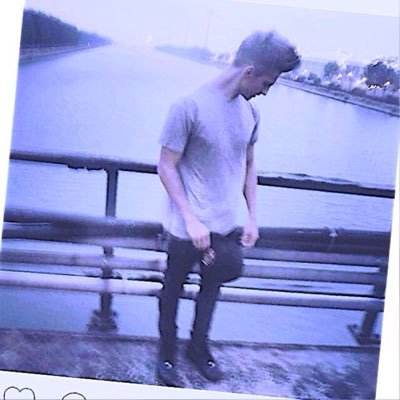 Profile Picture of Brian Vandenbosch (@brianrudilouisa) on Twitter