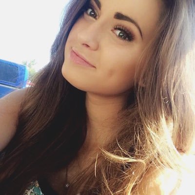 Profile Picture of Maia Ellis (@MaiaEllis03) on Twitter