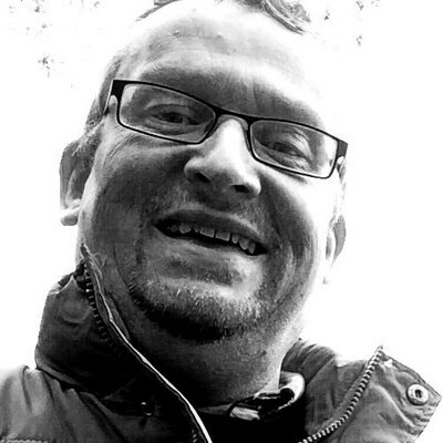 Profile Picture of Neil Chappellon Twitter