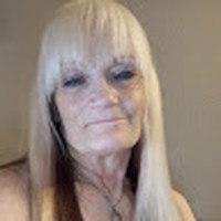 Profile Picture of Jimmie Bilbrey (@jimmie-bilbrey) on Quora