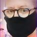 Profile Picture of Joy Luttrell (Ms Joy) (@joy.luttrell.733) on Facebook