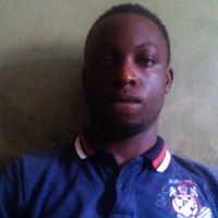 Profile Photo of Inyama Ugochukwu Michael (@inyama-ugochukwu-michael) on Quora