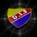 Profile Picture of David Wiklund (@david.wiklund.50) on Facebook