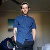 Profile Picture of Andrew_Colding (@@andrew_colding) on Tiktok
