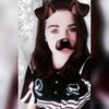 Profile Picture of Brianna Clifford (@@briannaclifford3) on Tiktok