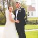 Profile Picture of Casey Luberda (@caseyluberda14) on Pinterest