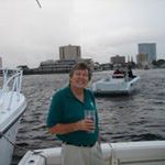 Profile Picture of Jerry Downing (@jerry_downing) on Instagram