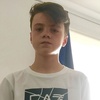 Profile Picture of Bailey Gallagher (@@bailey.gallagher) on Tiktok