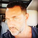 Profile Picture of AgesInvlimited (@leoj_ones) on Instagram
