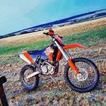 Profile Picture of Martin Speed (@speedakgonzales) on Instagram
