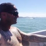 Profile Picture of Jacob Meraz (@jmeraz74) on Instagram