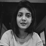 Profile Picture of Tishma Chundunsing (@t.chundunsing) on Instagram