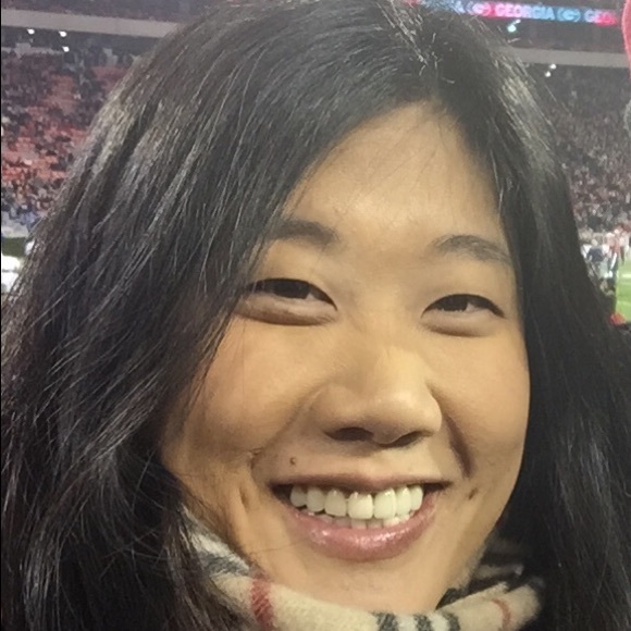 Diane Bonenberger - Poshmark Profile Picture of Diane Bonenberger (@dyunkim) on Poshmark