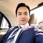 Profile Picture of nicholas-david (@shahrul_nicholas7) on Instagram