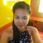 Profile Picture of April Rhea mino (@april_rhea40) on Instagram