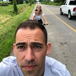 Profile Picture of Paul Raso (@paulraso) on Instagram