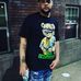 Profile Picture of Steven Coston (@steven.coston.313) on Facebook