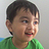 Profile Picture of Booboo Bacha (@Booboo Bacha) on Flickr