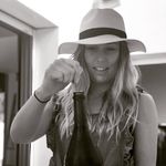 Profile Picture of Beki Smith (@rebecca__lauren__) on Instagram