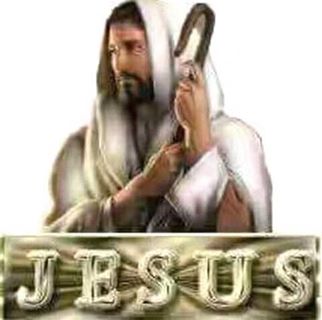 Profile Picture of Goodness Kenneth (Goody) (@goodness.kenneth.754) on Facebook