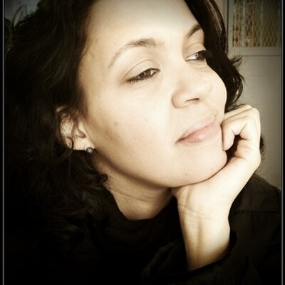 Profile Picture of Ethel Ortiz (@EthelOrtiz1) on Twitter