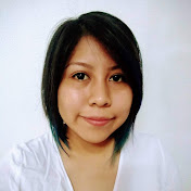 Alexia Hernandez - Youtube Profile Picture of Alexia Hernandez (@alexiahernandez1015) on Youtube