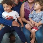 Profile Picture of Armando David Nieves Adam (@armandodavidnieves) on Instagram