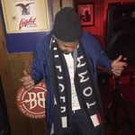 Profile Picture of Bryon Fowler (@bryon_fowler) on Instagram