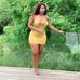 Profile Picture of Joy Hohn (@Joy-Hohn) on Facebook