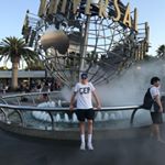 Jacob Kussner - Instagram Profile Picture of Jacob Kussner (@jacobkussner) on Instagram