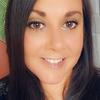 Profile Picture of Danielle Adkinson McSpadden (@@danielleadkinsonm) on Tiktok