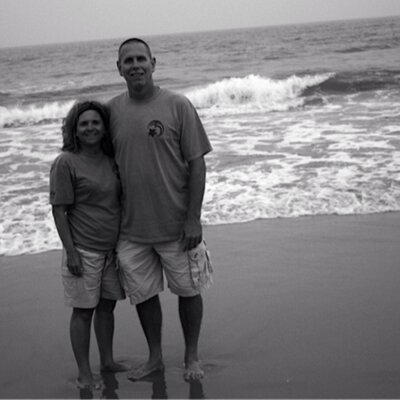 Profile Picture of Kenneth Prevette  (@knaplitn) on Twitter