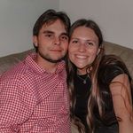 Profile Picture of Chandler Nelson (@chandlernelsonn) on Instagram