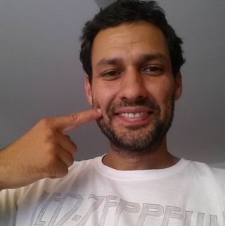 Profile Picture of Miguel Guerreiro (Messias) (@miguel.guerreiro.129) on Facebook